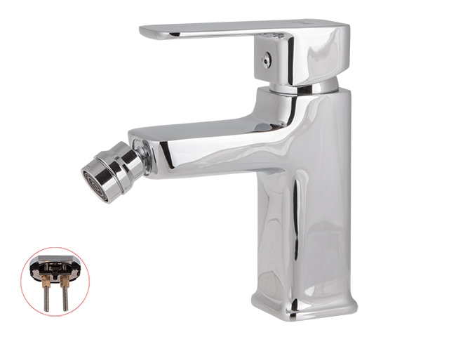 Смеситель AV Engineering AVHMJ2-A046 Смеситель AV Engineering AVHMJ2-A046