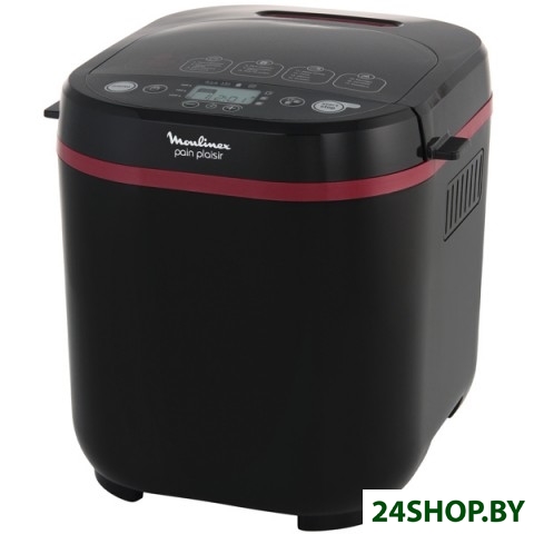 Хлебопечка Moulinex OW220830 Хлебопечка Moulinex OW220830