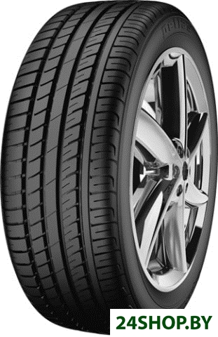 Автомобильные шины Petlas Imperium PT515 205/60R15 91V Автомобильные шины Petlas Imperium PT515 205/60R15 91V