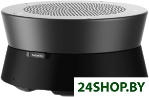 Офисный спикерфон Nearity A11 Офисный спикерфон Nearity A11
