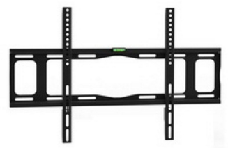 Кронштейн MetalDesign MD 3026 SLIM Кронштейн MetalDesign MD 3026 SLIM