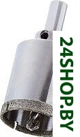 Коронка Trio Diamond 400032 Коронка Trio Diamond 400032