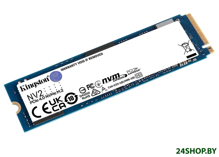 SSD Kingston SNV2S 1TB SNV2S/1000G SSD Kingston SNV2S 1TB SNV2S/1000G