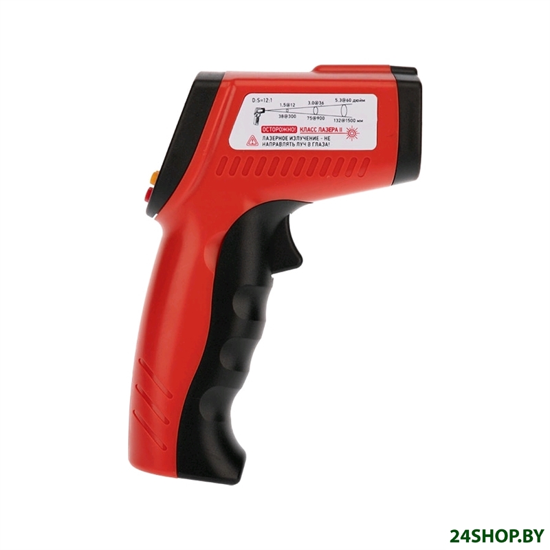 Пирометр Rexant R-400 Пирометр Rexant R-400