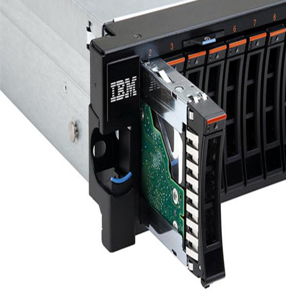 Корзина для жестких дисков Lenovo System x 3650 M5 Plus 00FK661 Корзина для жестких дисков Lenovo System x 3650 M5 Plus 00FK661