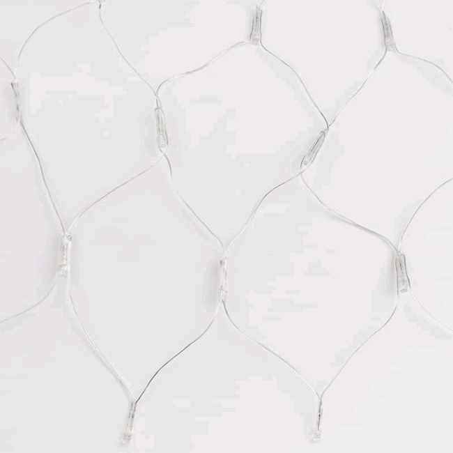 Гирлянда Uniel ULD-N1815-180/DTA WHITE UL-00005487 Гирлянда Uniel ULD-N1815-180/DTA WHITE UL-00005487