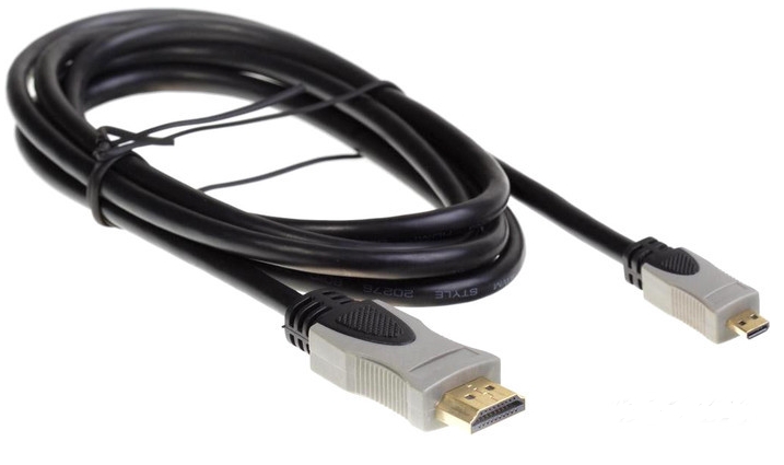 Кабель SmartBuy К318 Кабель SmartBuy К318