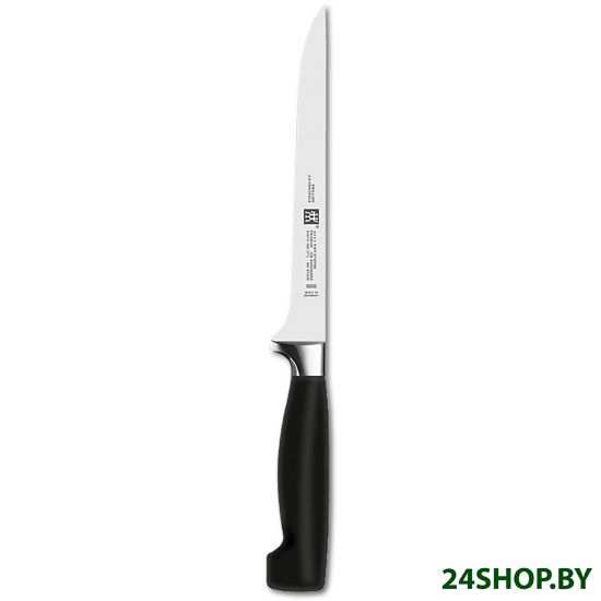 Кухонный нож Zwilling Four Star 31073-181 Кухонный нож Zwilling Four Star 31073-181
