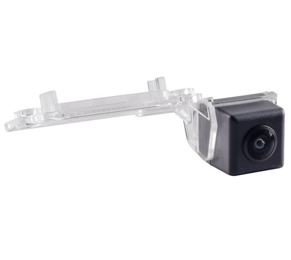Камера заднего вида Swat VDC-040 Камера заднего вида Swat VDC-040