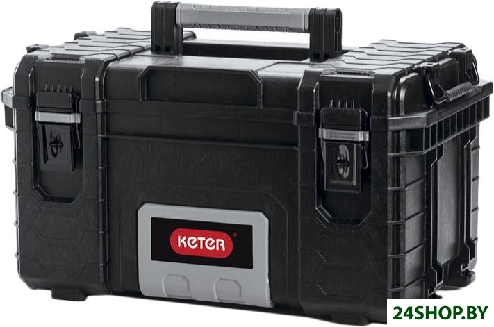 Ящик для инструментов Keter 223834 Ящик для инструментов Keter 223834