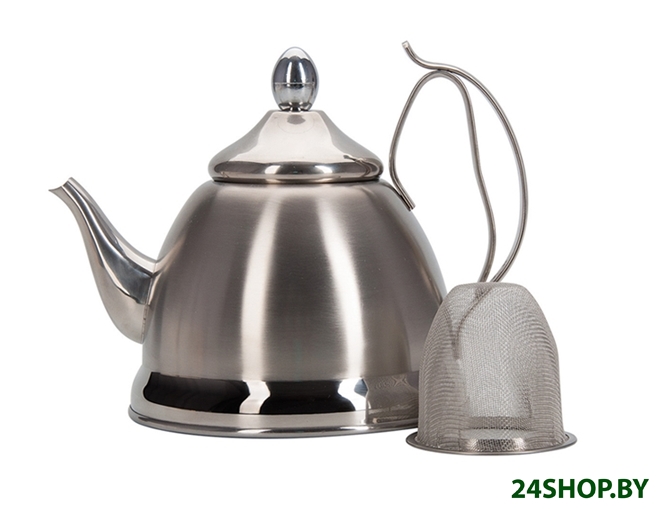 Заварочный чайник Regent Promo 94-1505 Заварочный чайник Regent Promo 94-1505
