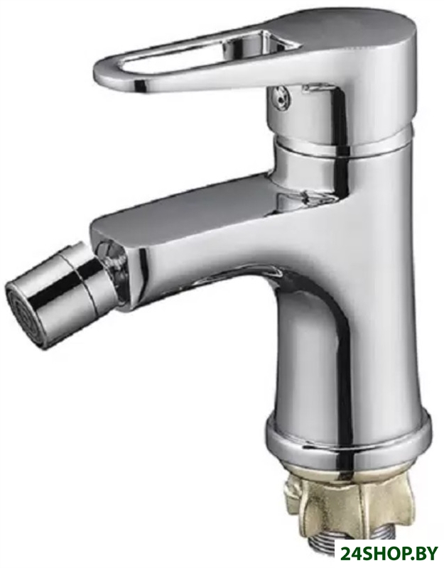 Смеситель Econoce EC0401 Смеситель Econoce EC0401