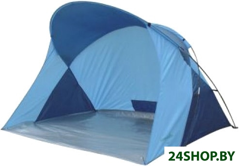 Палатка пляжная Green Glade Ivo Палатка пляжная Green Glade Ivo