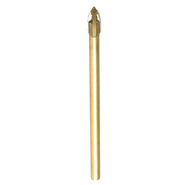 Сверло HAMMER Flex 202-410 Сверло HAMMER Flex 202-410