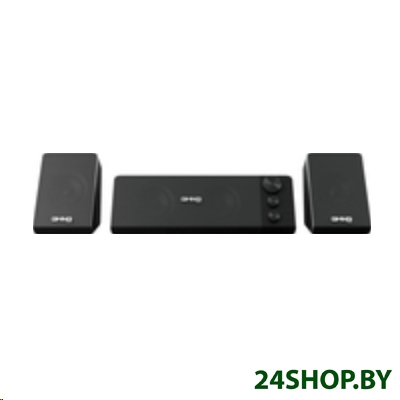 Колонки OKLICK GMNG OK-450 Колонки OKLICK GMNG OK-450