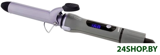 Плойка Hottek HT-958-003 Плойка Hottek HT-958-003