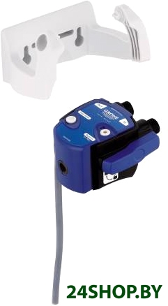 Головка фильтра Grohe 64508000 Головка фильтра Grohe 64508000