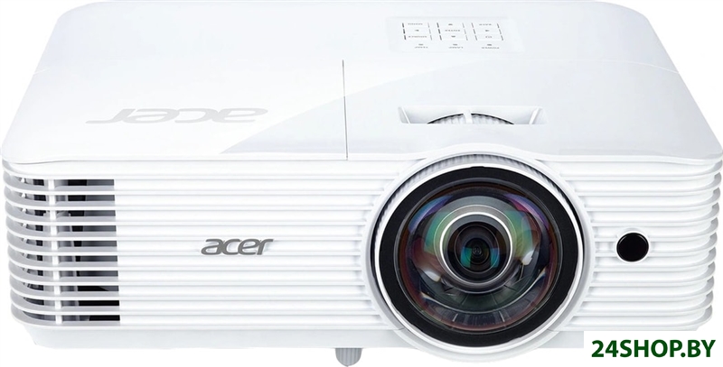 Проектор Acer S1286HN Проектор Acer S1286HN