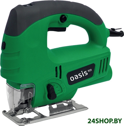 Электролобзик Oasis LE-65 Eco Электролобзик Oasis LE-65 Eco