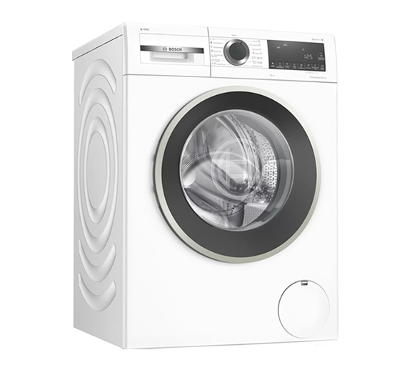 Стиральная машина Bosch WGA254A1OE Стиральная машина Bosch WGA254A1OE
