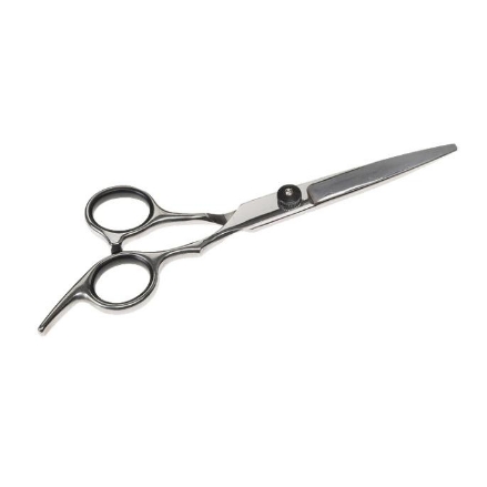 Ножницы для стрижки животных Ferplast GRO 5783 Premium / 85783899 (прямые) Ножницы для стрижки животных Ferplast GRO 5783 Premium / 85783899 (прямые)
