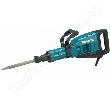 Отбойный молоток Makita HM1307C Отбойный молоток Makita HM1307C