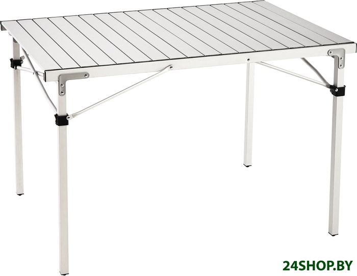 Стол Trek Planet Temper 105 Roll-Up 70660 Стол Trek Planet Temper 105 Roll-Up 70660