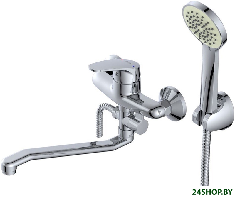 Смеситель AV Engineering AVROM7-A102-221 Смеситель AV Engineering AVROM7-A102-221