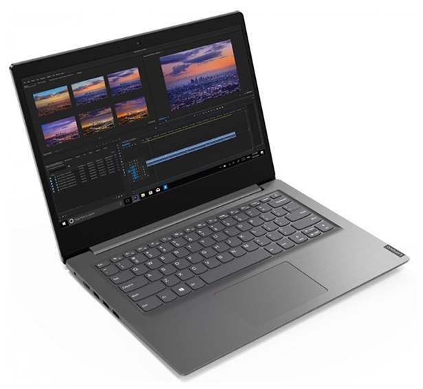 Ноутбук Lenovo V14-ADA 82C6006DRU Ноутбук Lenovo V14-ADA 82C6006DRU