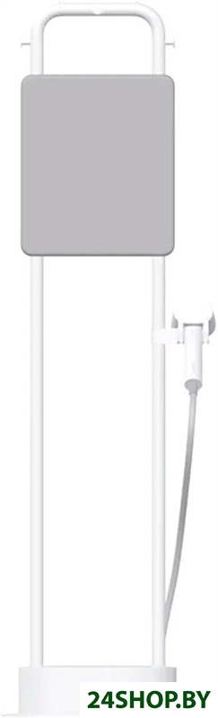 Отпариватель Xiaomi Mi Standing Garment Steamer ZQGTJ03KL (евровилка) Отпариватель Xiaomi Mi Standing Garment Steamer ZQGTJ03KL (евровилка)