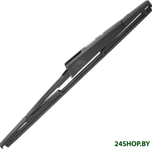Щетка стеклоочистителя Bosch 3397004560 Щетка стеклоочистителя Bosch 3397004560