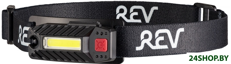 Фонарь Rev Headlight AccuPro 29090 2 Фонарь Rev Headlight AccuPro 29090 2