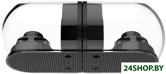 Беспроводная колонка Ovevo D18 Беспроводная колонка Ovevo D18