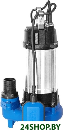 Насос Jemix FESTOCK- 450 Насос Jemix FESTOCK- 450