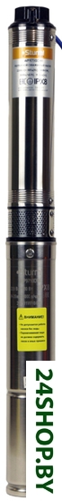 Скважинный насос Sturm WP9710DWI Скважинный насос Sturm WP9710DWI