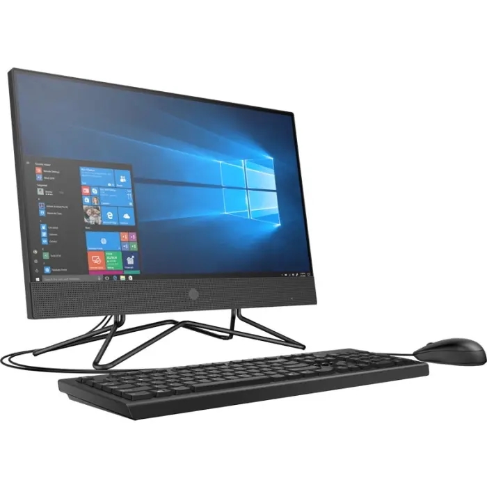 Моноблок HP 200 G4 2B429EA Моноблок HP 200 G4 2B429EA