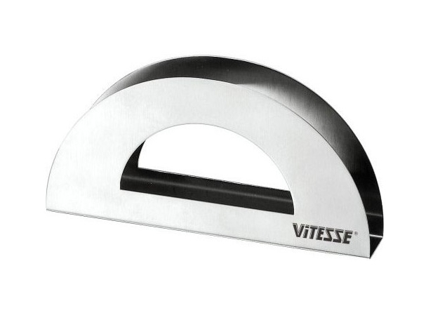 Салфетница VITESSE VS-8614 Салфетница VITESSE VS-8614