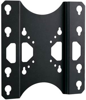Кронштейн KROMAX SLIM-4 grey Кронштейн KROMAX SLIM-4 grey