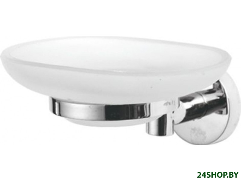 Мыльница Ledeme L1702 Мыльница Ledeme L1702