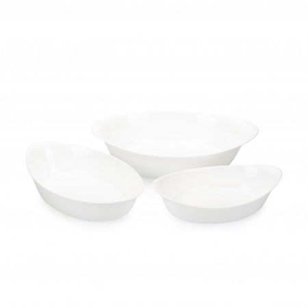 Набор Luminarc Smart Cuisine P0691 Набор Luminarc Smart Cuisine P0691
