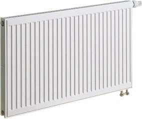 Радиатор Kermi Therm X2 Profil-Ventil FTV тип 11 500x500 Радиатор Kermi Therm X2 Profil-Ventil FTV тип 11 500x500