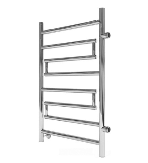 Полотенцесушитель ZorG Supreme 80x50 U500 (БП) Полотенцесушитель ZorG Supreme 80x50 U500 (БП)