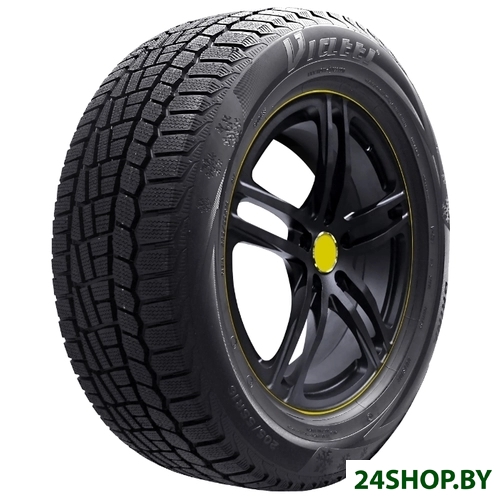 Автомобильные шины Viatti Brina V-521 205/65R16 95T Автомобильные шины Viatti Brina V-521 205/65R16 95T