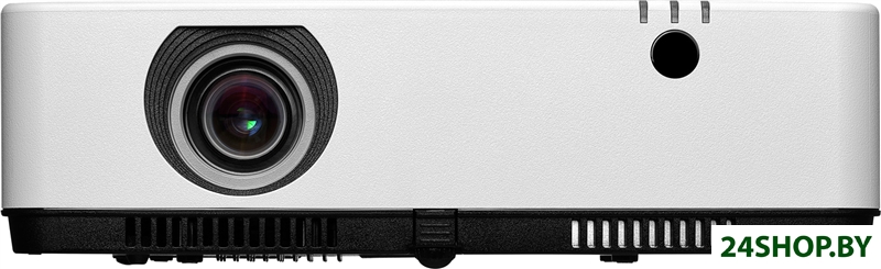 Проектор NEC ME383W Проектор NEC ME383W