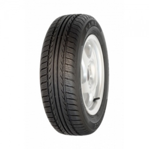 Автомобильные шины KAMA BREEZE HK-132 185/70R14 88T Автомобильные шины KAMA BREEZE HK-132 185/70R14 88T