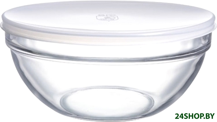 Салатник Luminarc Empilable H1154 Салатник Luminarc Empilable H1154