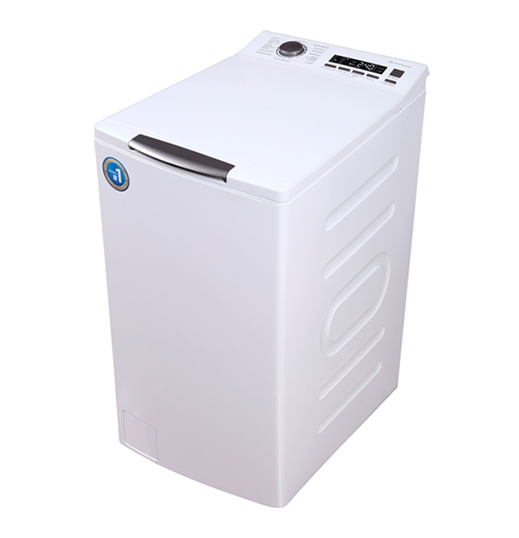 Стиральная машина Midea MWT70101 Essential Стиральная машина Midea MWT70101 Essential