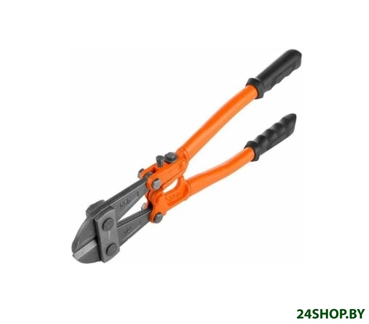Болторез Sturm 1280204 Болторез Sturm 1280204