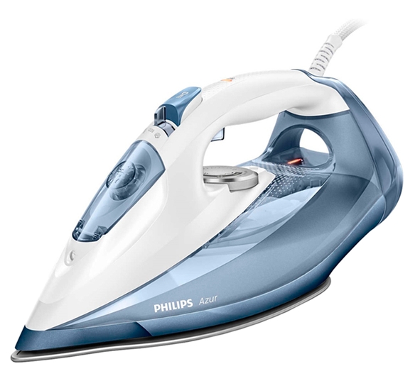 Утюг Philips GC4902/20 Утюг Philips GC4902/20