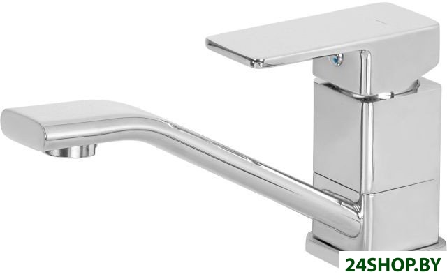 Смеситель Econoce EC0592 Смеситель Econoce EC0592